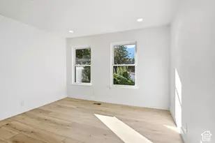 3571 E 3100 S, Salt Lake City, UT 84121 - Photo 37