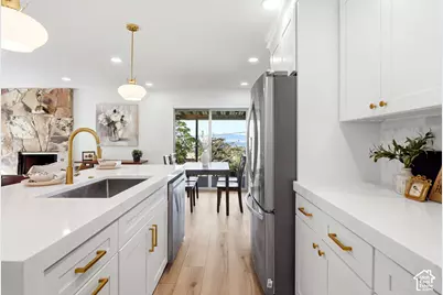 3571 E 3100 S, Salt Lake City, UT 84121 - Photo 17