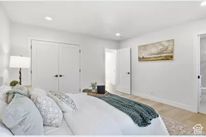 3571 E 3100 S, Salt Lake City, UT 84121 - Photo 33