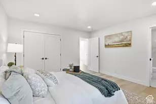 3571 E 3100 S, Salt Lake City, UT 84121 - Photo 33