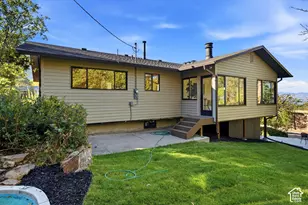 3571 E 3100 S, Salt Lake City, UT 84121 - Photo 53