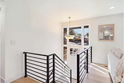 3571 E 3100 S, Salt Lake City, UT 84121 - Photo 13