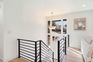 3571 E 3100 S, Salt Lake City, UT 84121 - Photo 13