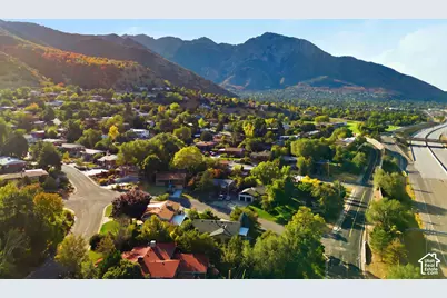 3571 E 3100 S, Salt Lake City, UT 84121 - Photo 61