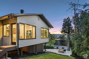 3571 E 3100 S, Salt Lake City, UT 84121 - Photo 3