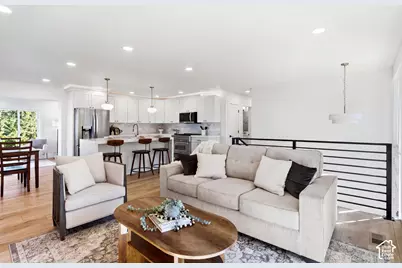 3571 E 3100 S, Salt Lake City, UT 84121 - Photo 15