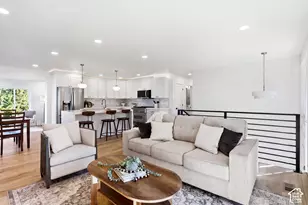 3571 E 3100 S, Salt Lake City, UT 84121 - Photo 15