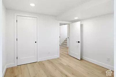 3571 E 3100 S, Salt Lake City, UT 84121 - Photo 43