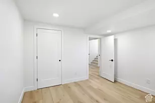 3571 E 3100 S, Salt Lake City, UT 84121 - Photo 43