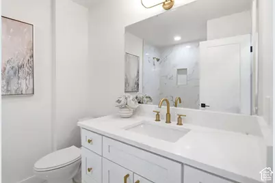 3571 E 3100 S, Salt Lake City, UT 84121 - Photo 41