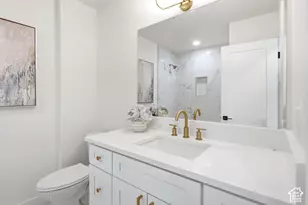 3571 E 3100 S, Salt Lake City, UT 84121 - Photo 41