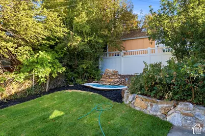 3571 E 3100 S, Salt Lake City, UT 84121 - Photo 49
