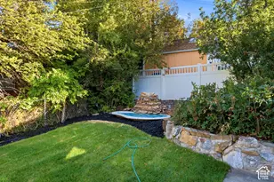 3571 E 3100 S, Salt Lake City, UT 84121 - Photo 49