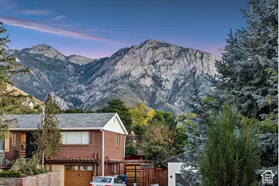 3571 E 3100 S, Salt Lake City, UT 84121 - Photo 7