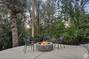 3571 E 3100 S, Salt Lake City, UT 84121 - Photo 5