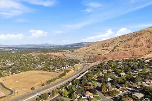 3571 E 3100 S, Salt Lake City, UT 84121 - Photo 63