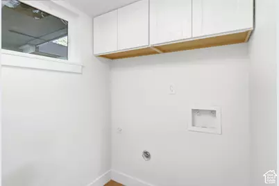 3571 E 3100 S, Salt Lake City, UT 84121 - Photo 45