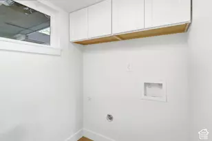 3571 E 3100 S, Salt Lake City, UT 84121 - Photo 45