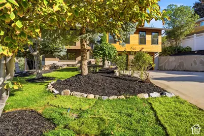 3571 E 3100 S, Salt Lake City, UT 84121 - Photo 57