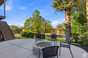 3571 E 3100 S, Salt Lake City, UT 84121 - Photo 51