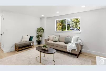 3571 E 3100 S, Salt Lake City, UT 84121 - Photo 31
