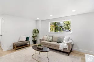3571 E 3100 S, Salt Lake City, UT 84121 - Photo 31