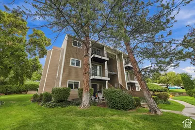 4614 S Quail Park Dr #A, Millcreek, UT 84117 - Photo 41
