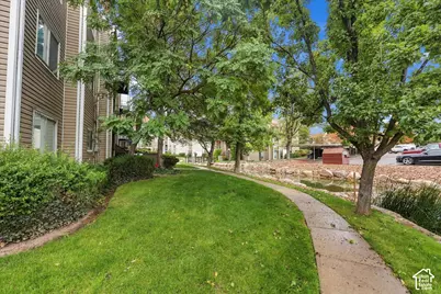 4614 S Quail Park Dr #A, Millcreek, UT 84117 - Photo 25