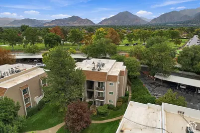 4614 S Quail Park Dr #A, Millcreek, UT 84117 - Photo 27