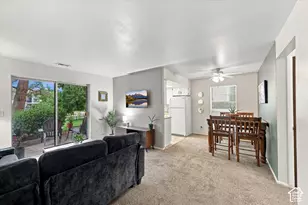 4614 S Quail Park Dr, Millcreek, UT 84117 - Photo 9