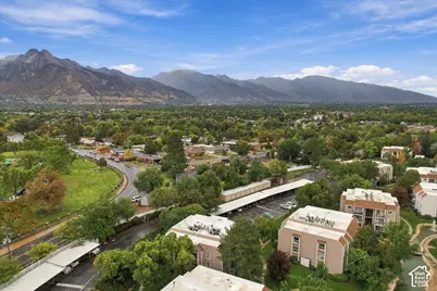 4614 S Quail Park Dr #A, Millcreek, UT 84117 - Photo 29