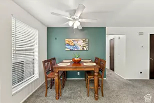 4614 S Quail Park Dr, Millcreek, UT 84117 - Photo 13