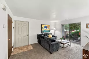 4614 S Quail Park Dr, Millcreek, UT 84117 - Photo 5