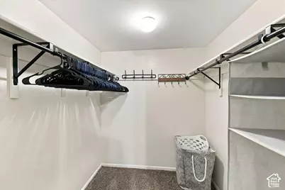4614 S Quail Park Dr #A, Millcreek, UT 84117 - Photo 21