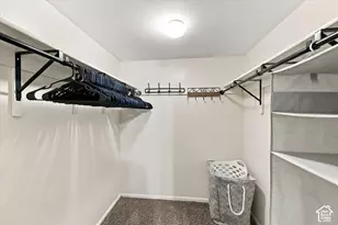 4614 S Quail Park Dr, Millcreek, UT 84117 - Photo 21