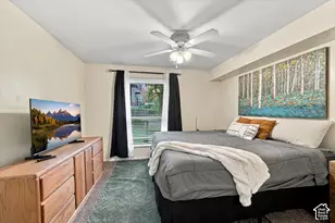 4614 S Quail Park Dr, Millcreek, UT 84117 - Photo 17