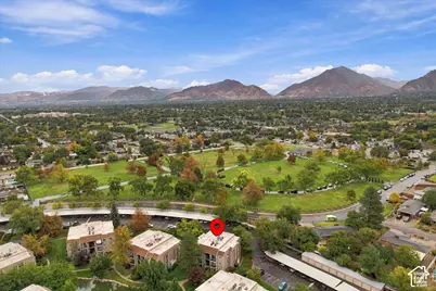 4614 S Quail Park Dr #A, Millcreek, UT 84117 - Photo 33