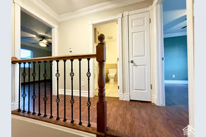 430 N 470 W #30, Lehi, UT 84043 - Photo 17