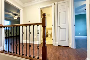 430 N 470 W, Lehi, UT 84043 - Photo 17