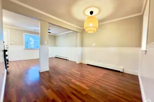 430 N 470 W, Lehi, UT 84043 - Photo 7
