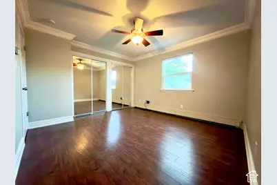 430 N 470 W #30, Lehi, UT 84043 - Photo 19