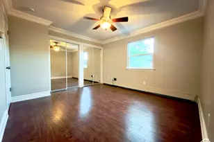 430 N 470 W, Lehi, UT 84043 - Photo 19