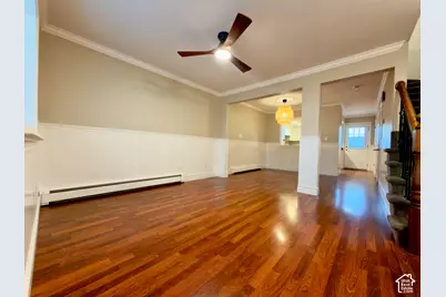 430 N 470 W #30, Lehi, UT 84043 - Photo 5