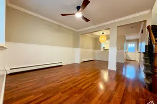 430 N 470 W, Lehi, UT 84043 - Photo 5