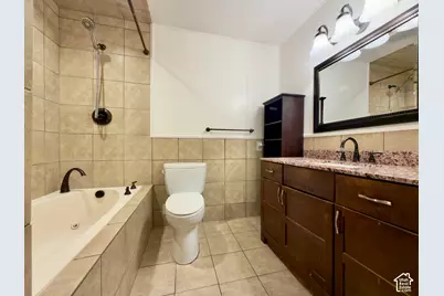 430 N 470 W #30, Lehi, UT 84043 - Photo 23