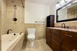 430 N 470 W, Lehi, UT 84043 - Photo 23