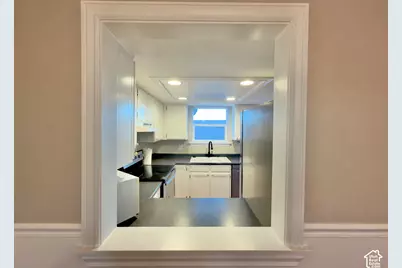 430 N 470 W #30, Lehi, UT 84043 - Photo 9