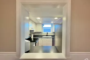 430 N 470 W, Lehi, UT 84043 - Photo 9