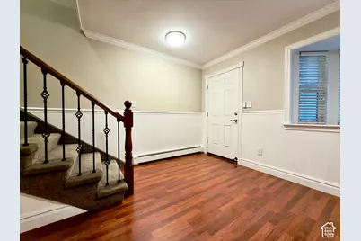 430 N 470 W #30, Lehi, UT 84043 - Photo 11