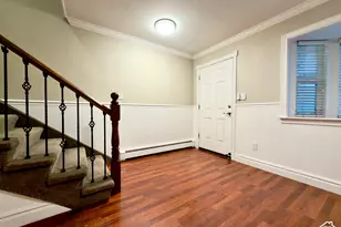 430 N 470 W, Lehi, UT 84043 - Photo 11